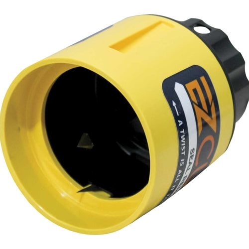 EZ-CUT Seal Remover