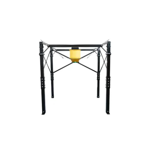 Modulo NEVA® mit Dosierschieber