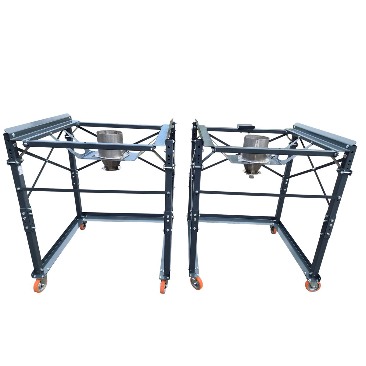 Modulo NEVA®